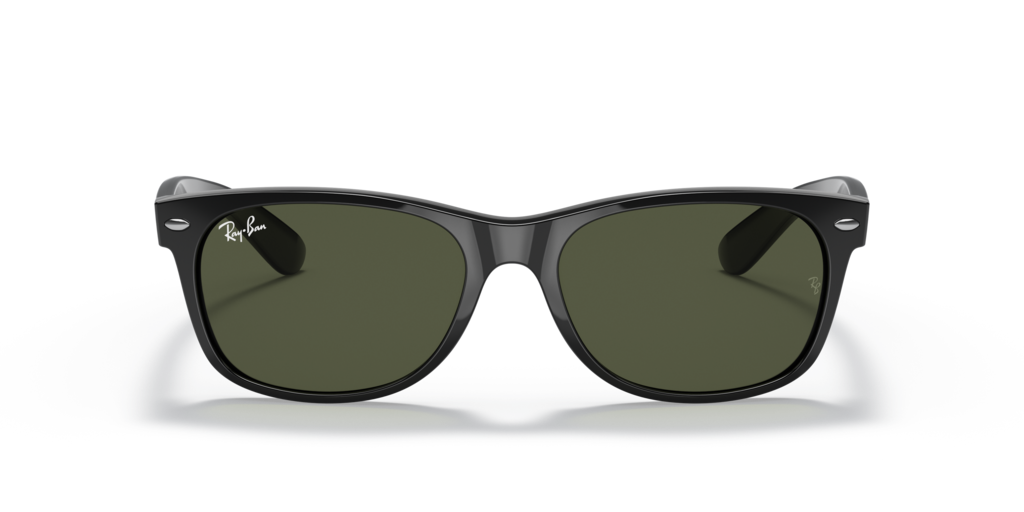Ray-Ban RB2132 901L - 55 - Güneş Gözlükleri