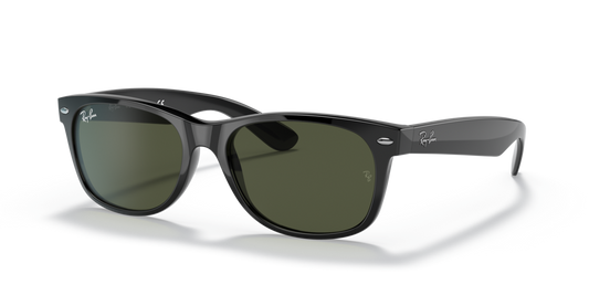 Ray-Ban RB2132 901L - 55 - Güneş Gözlükleri