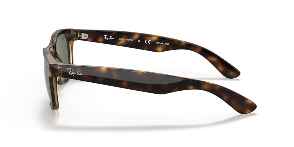 Ray-Ban RB2132 902/58 - 58 - Güneş Gözlükleri
