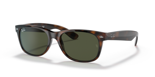 Ray-Ban RB2132 902 - 58 - Güneş Gözlükleri