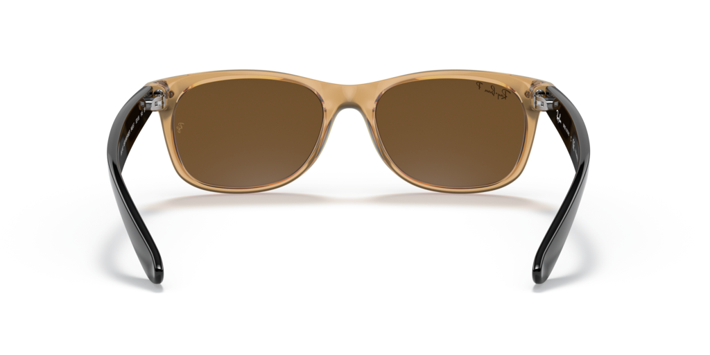 Ray-Ban RB2132 945/57 - 55 - Güneş Gözlükleri