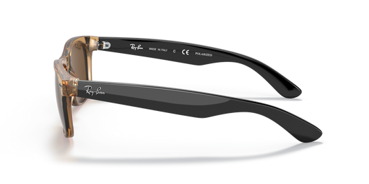 Ray-Ban RB2132 945/57 - 55 - Güneş Gözlükleri