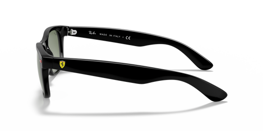 Ray-Ban RB2132M F60131 - 55 - Güneş Gözlükleri