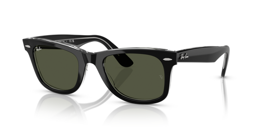 Ray-Ban RB2140 129431 - 50 - Güneş Gözlükleri