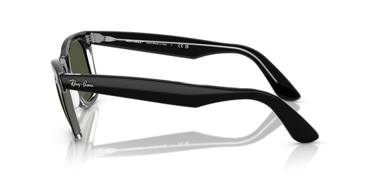 Ray-Ban RB2140 129431 - 50 - Güneş Gözlükleri