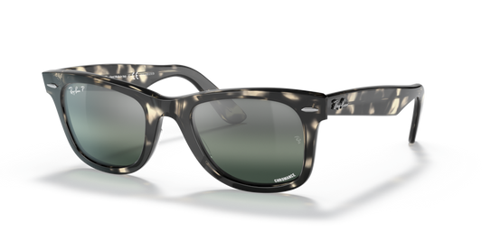Ray-Ban RB2140 1333G6 - 50 - Güneş Gözlükleri
