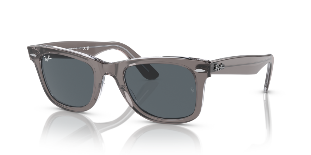 Ray-Ban RB2140 1355R5 - 50 - Güneş Gözlükleri