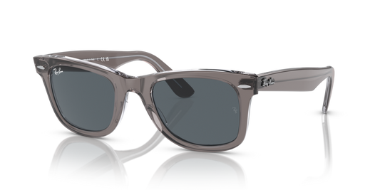 Ray-Ban RB2140 1355R5 - 50 - Güneş Gözlükleri