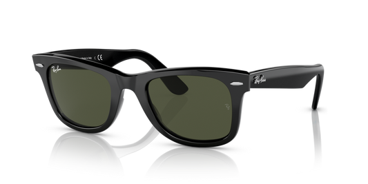 Ray-Ban RB2140 135831 - 50 - Güneş Gözlükleri