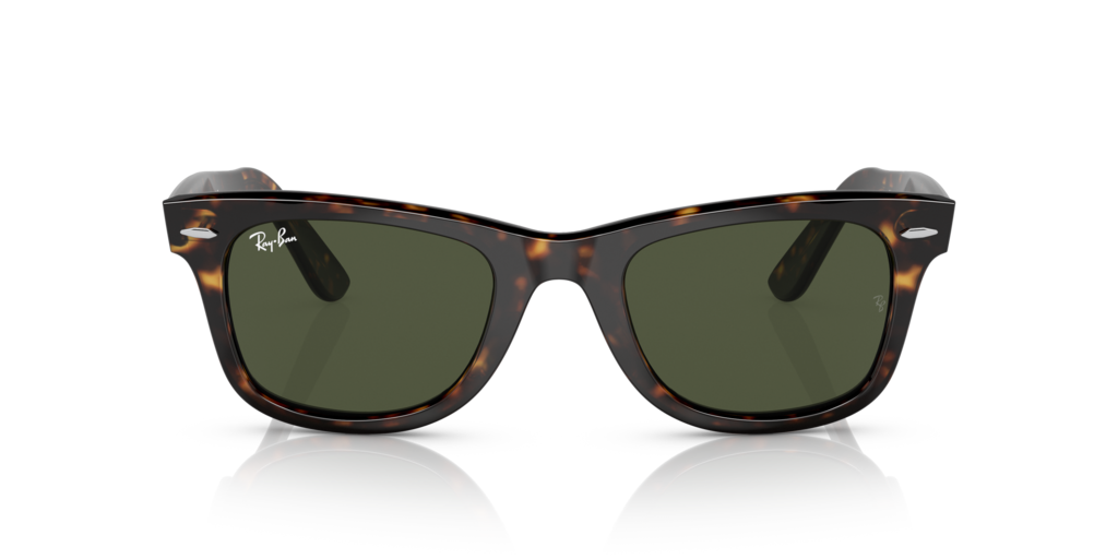 Ray-Ban RB2140 135931 - 50 - Güneş Gözlükleri
