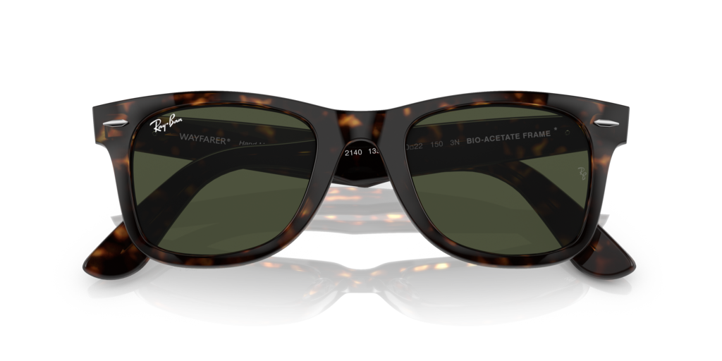 Ray-Ban RB2140 135931 - 50 - Güneş Gözlükleri