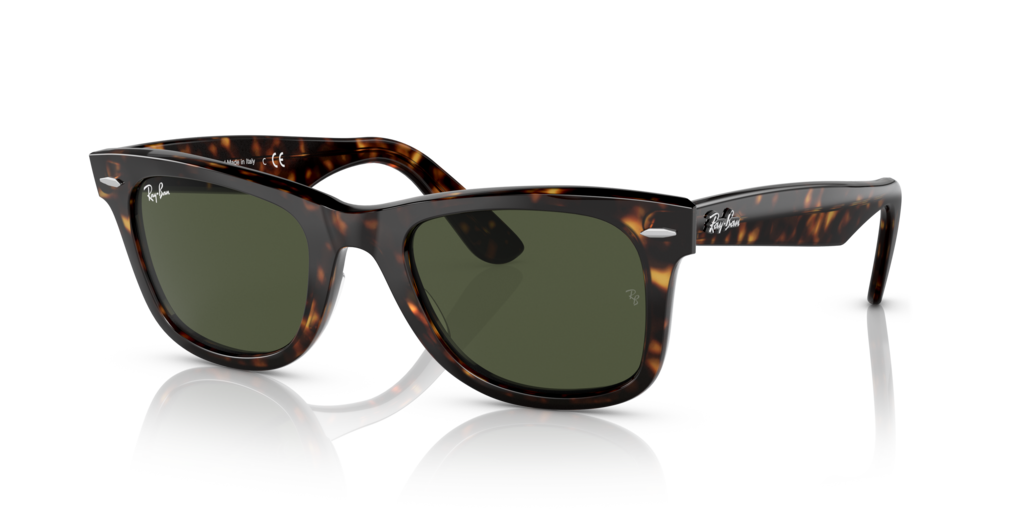 Ray-Ban RB2140 135931 - 50 - Güneş Gözlükleri