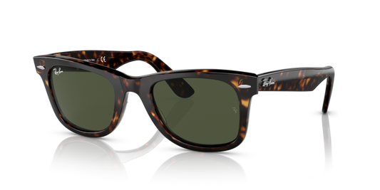 Ray-Ban RB2140 135931 - 50 - Güneş Gözlükleri