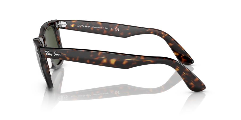 Ray-Ban RB2140 135931 - 50 - Güneş Gözlükleri