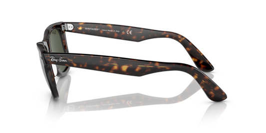Ray-Ban RB2140 135931 - 50 - Güneş Gözlükleri