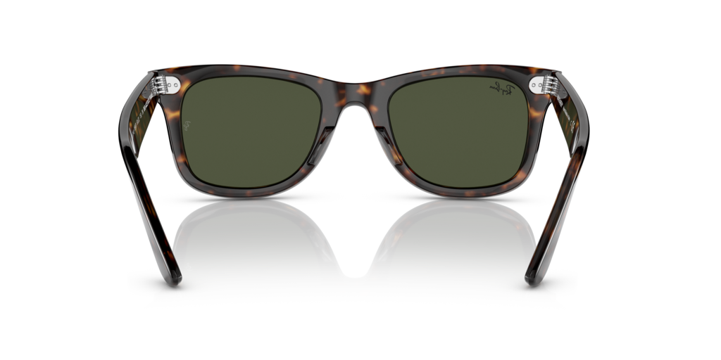 Ray-Ban RB2140 135931 - 50 - Güneş Gözlükleri