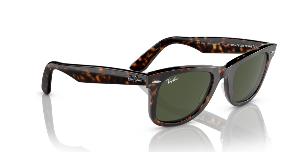 Ray-Ban RB2140 135931 - 50 - Güneş Gözlükleri