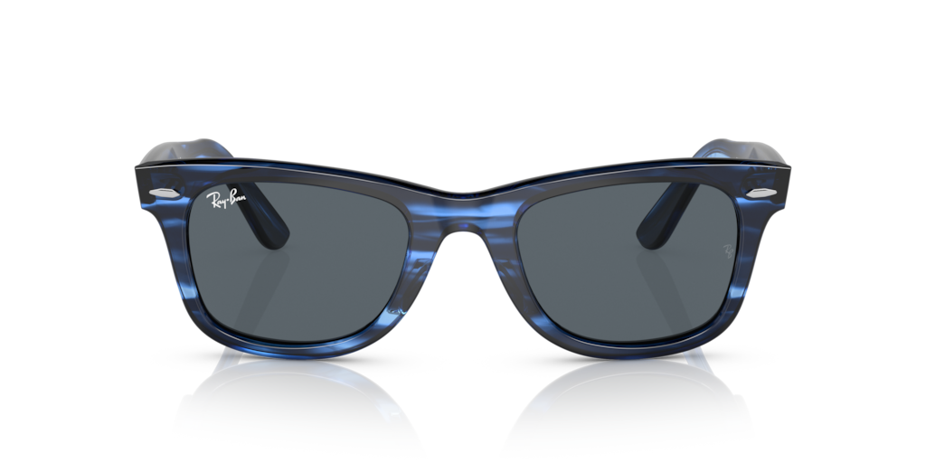 Ray-Ban RB2140 1361R5 - 50 - Güneş Gözlükleri