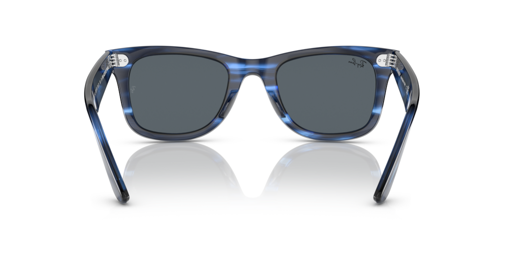 Ray-Ban RB2140 1361R5 - 50 - Güneş Gözlükleri