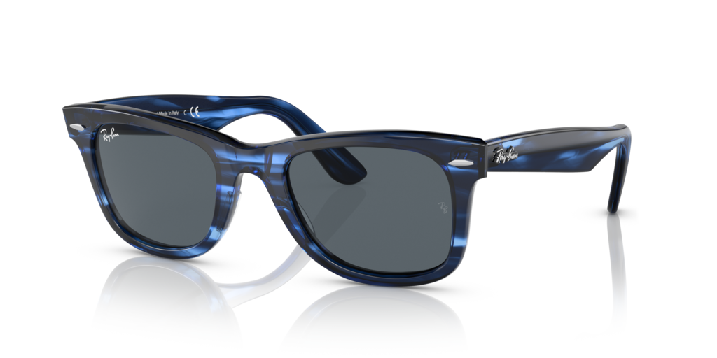 Ray-Ban RB2140 1361R5 - 50 - Güneş Gözlükleri