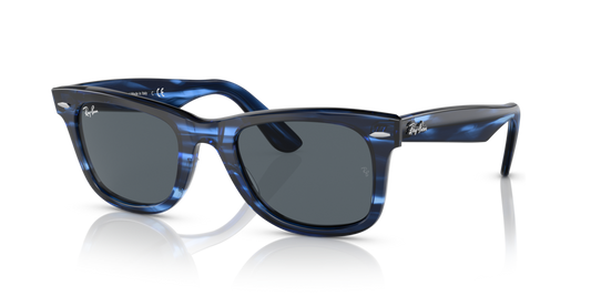 Ray-Ban RB2140 1361R5 - 50 - Güneş Gözlükleri