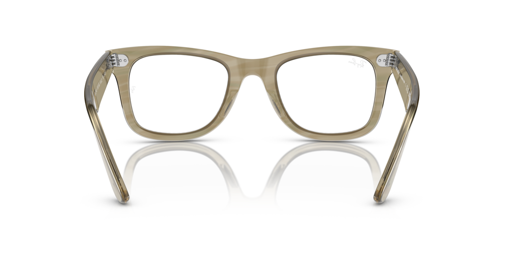 Ray-Ban RB2140 1387GG - 50 - Güneş Gözlükleri