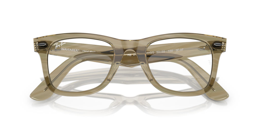 Ray-Ban RB2140 1387GG - 50 - Güneş Gözlükleri