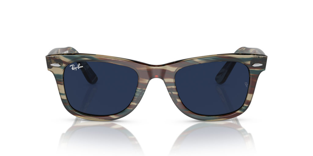 Ray-Ban RB2140 1387GG - 50 - Güneş Gözlükleri