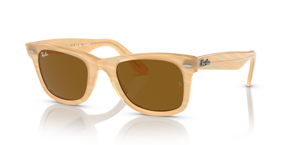 Ray-Ban RB2140 140833 - 50 - Güneş Gözlükleri