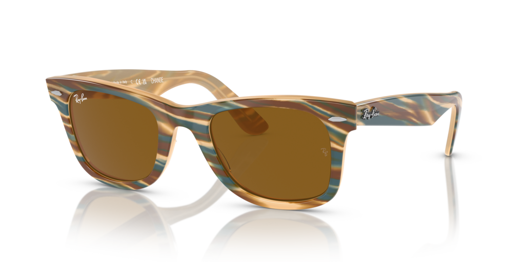 Ray-Ban RB2140 140833 - 50 - Güneş Gözlükleri
