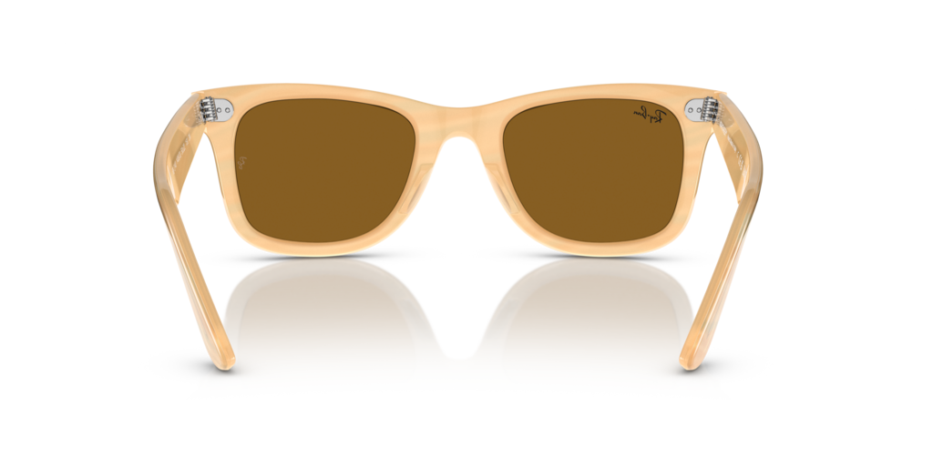 Ray-Ban RB2140 140833 - 50 - Güneş Gözlükleri