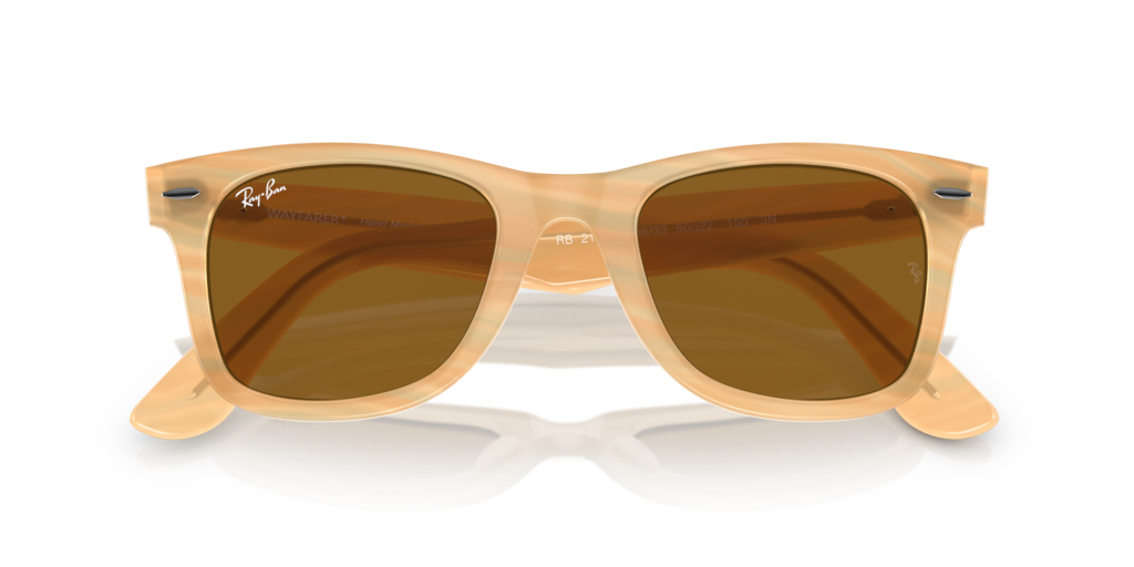 Ray-Ban RB2140 140833 - 50 - Güneş Gözlükleri