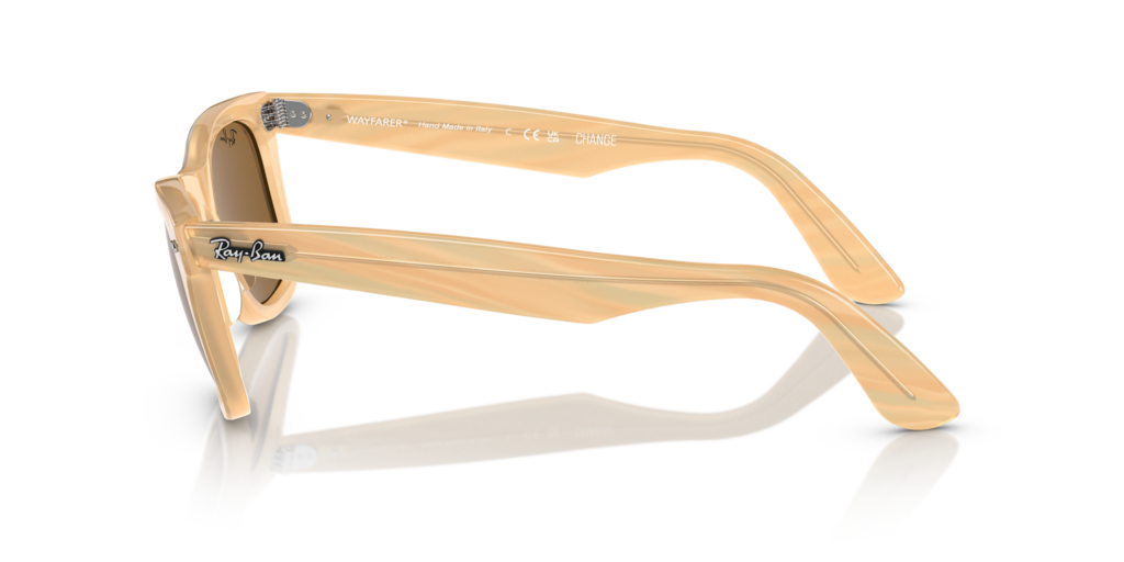 Ray-Ban RB2140 140833 - 50 - Güneş Gözlükleri