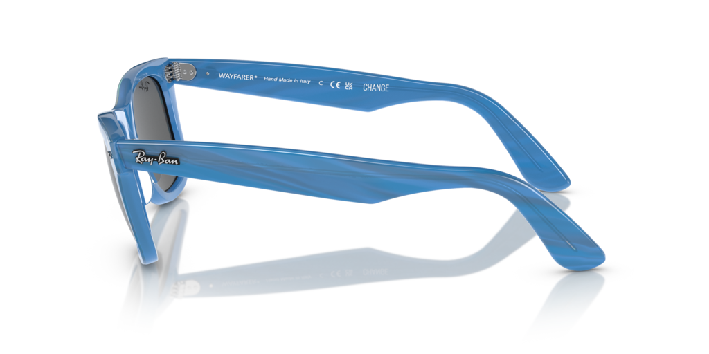 Ray-Ban RB2140 1409B1 - 50 - Güneş Gözlükleri