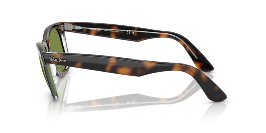 Ray-Ban RB2140 14134E - 50 - Güneş Gözlükleri