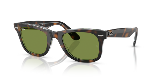 Ray-Ban RB2140 14134E - 50 - Güneş Gözlükleri