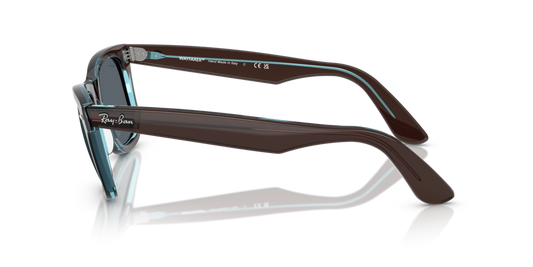 Ray-Ban RB2140 1446R5 - 50 - Güneş Gözlükleri