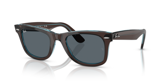 Ray-Ban RB2140 1446R5 - 50 - Güneş Gözlükleri