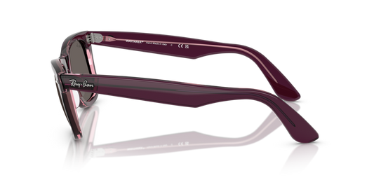 Ray-Ban RB2140 1447B1 - 50 - Güneş Gözlükleri