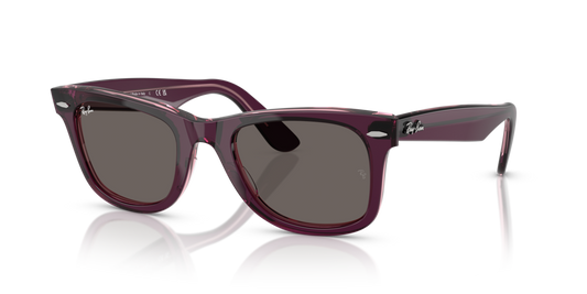 Ray-Ban RB2140 1447B1 - 50 - Güneş Gözlükleri
