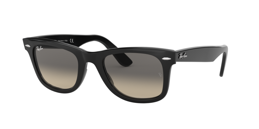Ray-Ban RB2140 901/32 - 50 - Güneş Gözlükleri
