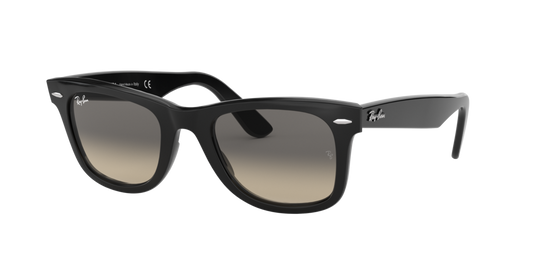 Ray-Ban RB2140 901/32 - 50 - Güneş Gözlükleri