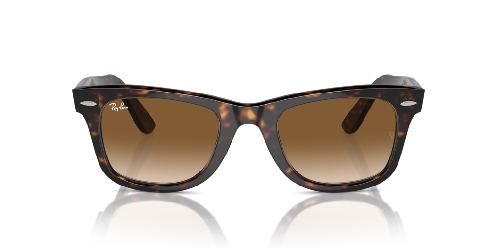 Ray-Ban RB2140 902/51 - 50 - Güneş Gözlükleri
