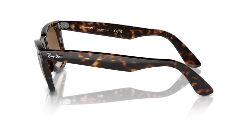 Ray-Ban RB2140 902/51 - 50 - Güneş Gözlükleri