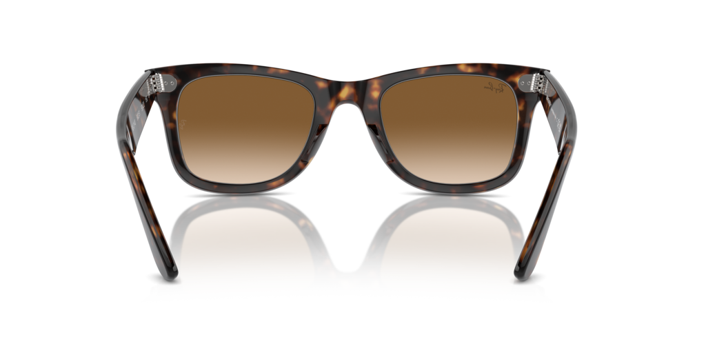 Ray-Ban RB2140 902/51 - 50 - Güneş Gözlükleri