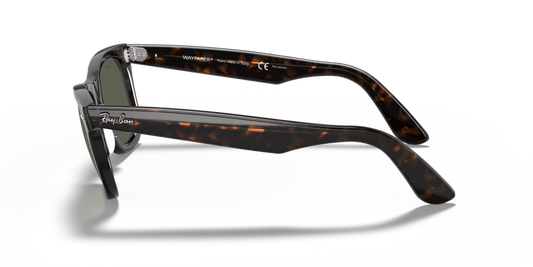 Ray-Ban RB2140 902/58 - 50 - Güneş Gözlükleri