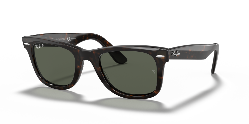 Ray-Ban RB2140 902/58 - 50 - Güneş Gözlükleri