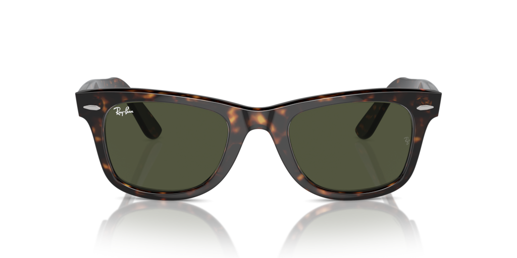 Ray-Ban RB2140 902 - Güneş Gözlükleri