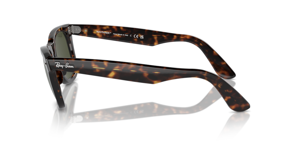 Ray-Ban RB2140 902 - Güneş Gözlükleri