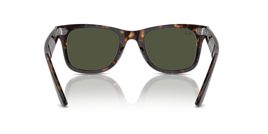 Ray-Ban RB2140 902 - Güneş Gözlükleri